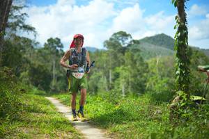 BIB: 5522
                            <button type="button" onclick="openModal(21745068)" class="btn btn-primary btn-sm float-right btn-popup" data-toggle="modal" data-target=".modal-high-quality">
                        <i class="fas fa-shopping-cart"></i> Add to Cart
                    </button>
                                            <button type="button" onclick="isThisMe(21745068, true)" class="btn btn-success btn-sm float-right btn-popup btn-isme hidden" data-toggle="tooltip" data-placement="bottom" title="นี่คือรูปของคุณใช่ไหม คลิกที่นี่เพื่อเอาเข้าอัลบั้ม">
                        <i class="fas fa-plus"></i> Add to album
                    </button>
                    <button type="button" onclick="isThisMe(21745068, false)" class="btn btn-warning btn-sm float-right btn-popup btn-isnotme hidden">
                        <i class="fas fa-ban"></i> Remove from album
                    </button>